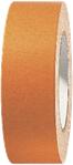 Ciret C. Szőnyegrögzítő kétoldalú ragasztószalag 50 mm x 25 m 96405110 (96405110)