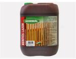 KEMIKÁL Kemikál Kerítéslazúr mahagóni 5 L (1372703)