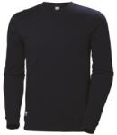 Helly Hansen HH Classic pulóver sötétkék 79324_590-2XL (79324_590-2XL)