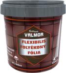 Festék Bázis Valmor flexibilis folyékony fólia natúr 1 L (825)