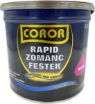 Festék Bázis Coror Rapid Zománc TR BÁZIS 2, 5 L (244)