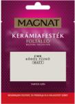 POLI FARBE Magnat Kerámiafesték TESZTER Ködös tűzkő CM8 30ml (96020136)