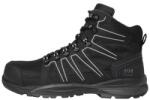 Helly Hansen HH Manchester bakancs S3 fekete 78422_930-43 (78422_930-43)