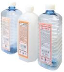 Celli Festék Univerzális nitro hígító V-73 1 L (Celli-Festék) (5998026340222)