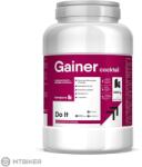 Kompava Gainer koktél koktél 2500 g / 63 adag (csokoládé)