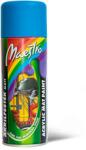 Maestro matt kék aer. 400ml (TE02734)