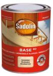  Sadolin Base BD oldószeres alapozó 0, 75 L (5847612)