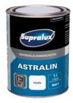 Supralux Astralin Univ. zománc matt fehér 1 L (5253058)
