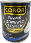 Festék Bázis Coror Rapid Zománc fehér 0, 75 L (200)