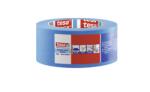 TESA TAPE Tesa 04440-04 UV álló Precíziós festőszalag Kültérre, 26 hetes 50m/50mm (04440-00004-01)