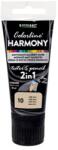 Kittfort Prahasro Colorline Harmony 10 Caffe Latte 40 ml (8595030518202)