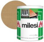 Milesi XGT 1011 Trend vékonylazúr 1 L