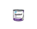 HET Aquadecol Epoxy "B" komponens 0, 15 kg (701080001)