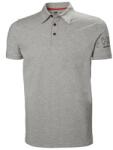 Helly Hansen HH Kensington Galléros póló 79241_930-2XL (79241_930-2XL)