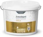 Zvezda Zvezdapol Gold beltéri fehér falfesték 15 L (42734006)