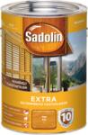  Sadolin Extra Vastaglazúr 2 Fenyő 5 L (5128694)