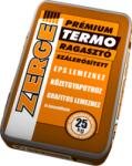 ANDA Zerge Termo Prémium ragasztóhabarcs 25 kg hőszigetelő laphoz