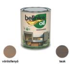 Helios Belinka House & garden oil 205 szürke 0, 75 L (40302302)