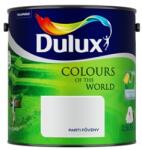 Dulux Nagyvilág Színei Parti föveny 2, 5 L (5614727)