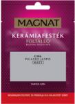 POLI FARBE Magnat Kerámiafesték TESZTER Picasso jáspis CM6 30ml (96020134)