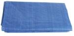  Topex 79R355 takaróponyva 70g/m2, 3x4m (79R355)