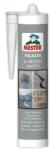 MESTER Mester Falazat és beton javító szürke 310 ml (QFAL)