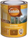  Sadolin Extra Vastaglazúr 4 Dió 0, 75 L (5128686)