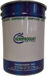 Hemiprodukt Grund cink-foszfátos korr. gátló alapozó szürke 30 kg