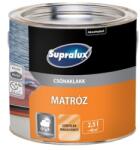  Matróz lakk 2, 5 L (5164205)