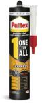 Henkel Pattex One For All Express 390 gr (fehér) (2971992)