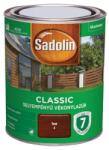  Sadolin classic HP teak 0, 75 L (5128759)