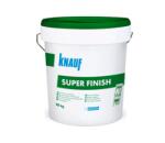 KNAUF Super Finish 20 kg (00314860)