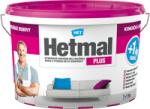 HET Hetmal Plus Beltéri Falfesték 8 kg (211030030)