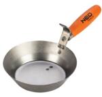  Neo 50-252 kőműves serpenyő 170mm, fa markolat (50-252)