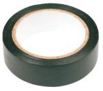 TOP TOOLS 24B113 szigetelőszalag 10mx50mm fekete (24B113)