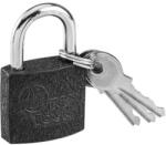  Top Tools 90U300 lakat 30mm festett 2 k KIFUTÓ (90U300)