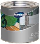 Supralux Durol időjárásálló zománc zöld 2, 5 L (5164196)