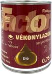 Festék Bázis Factor vékonylazúr sf. 2in1 dió 0, 75 L (604)