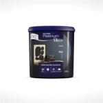 POLI FARBE Platinum Decor falfesték Mák D60M 2, 5 L (1130300007)