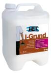 HET Folt Szigetelő alapozó I-Grund 5 kg (220060002)