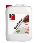 BAUMIT EasyPrimer 10 L (956128)