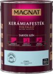 POLI FARBE Magnat Kerámiafesték Égi kalcedon CM31 5 L (91020413)