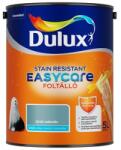 Dulux EasyCare foltálló falfesték Türkiz talizmán 5L (5253252)