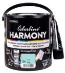 Kittfort Prahasro Colorline Harmony 24 Caribic 2, 5 L (8595030530440)