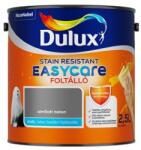 Dulux EasyCare foltálló falfesték Simított beton 2, 5L (5586029)