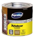  Xyladecor vékonylazúr antik tölgy 2, 5 L (5185817)