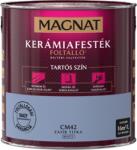 POLI FARBE Magnat Kerámiafesték Zafír titka CM42 2, 5 L (91020374)