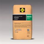 SAKRET Esztrich BE 0-8 B15 80mm 40 kg (12020040)