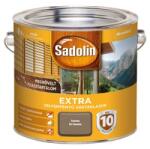  Sadolin Extra Vastaglazúr Sonoma 2, 5 L (5480784)