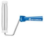 Ciret Storch kosarashenger-nyél 23cm 146223 (146223)